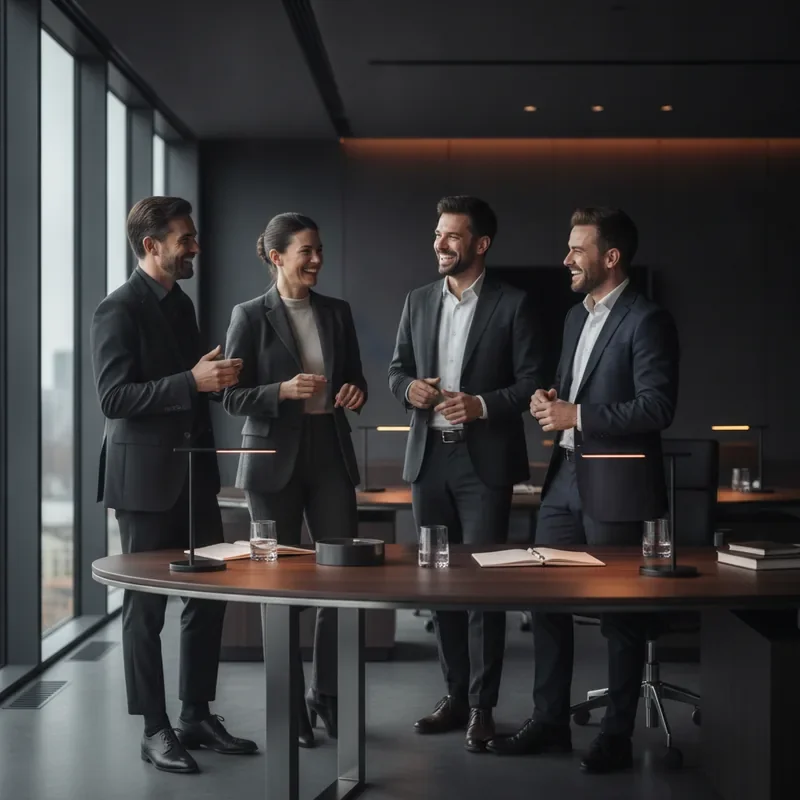 Vaše peníze, chráněné už od návrhu, MoneyExpo MoneyExpo: Vaše peníze, chráněné už od návrhu