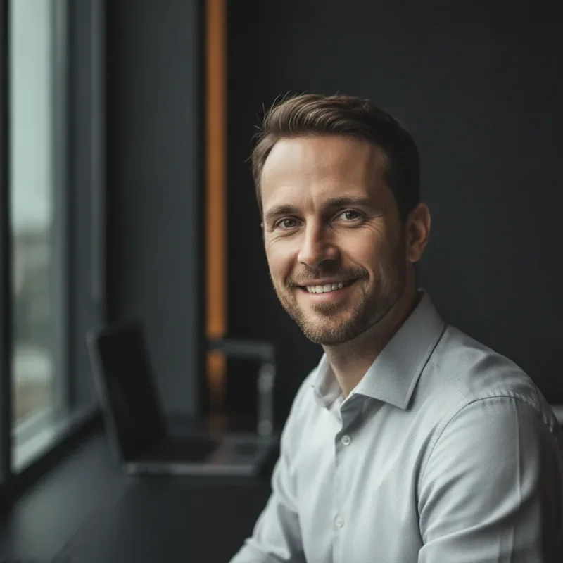 MoneyExpo: Sledujte svůj účet v reálném čase Sledujte svůj účet v reálném čase, MoneyExpo